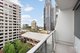 Photo - 709/53 Batman Street, West Melbourne VIC 3003 - Image 3