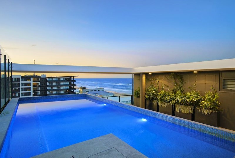 709/6 Palm Beach Avenue, Palm Beach QLD 4221