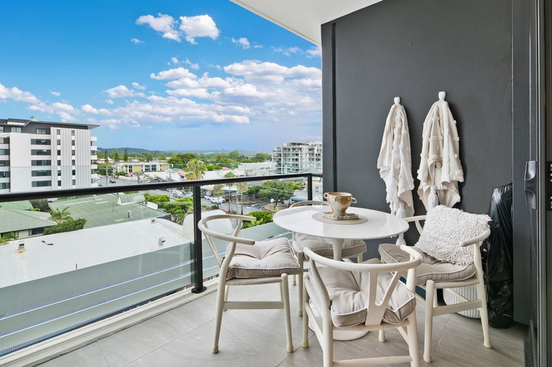 Photo - 709/6 Palm Beach Avenue, Palm Beach QLD 4221 - Image 12