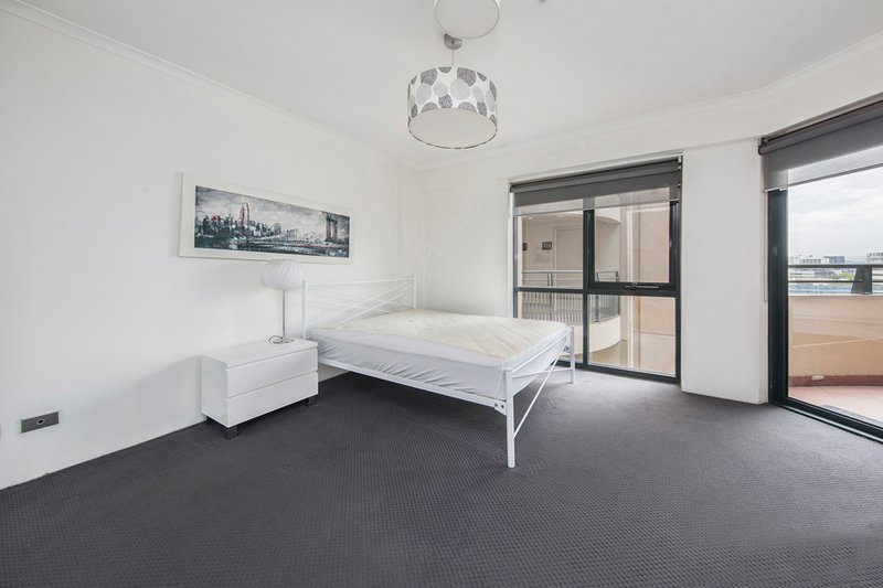 Photo - 709/74 Northbourne Avenue, Braddon ACT 2612 - Image 4