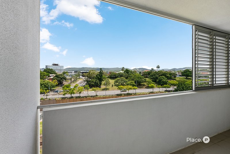 Photo - 7099/7 Parkland Boulevard, Brisbane City QLD 4000 - Image 14