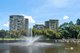 Photo - 7099/7 Parkland Boulevard, Brisbane City QLD 4000 - Image 19