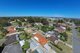 Photo - 70A Arlunya Avenue, Belmont WA 6104 - Image 7