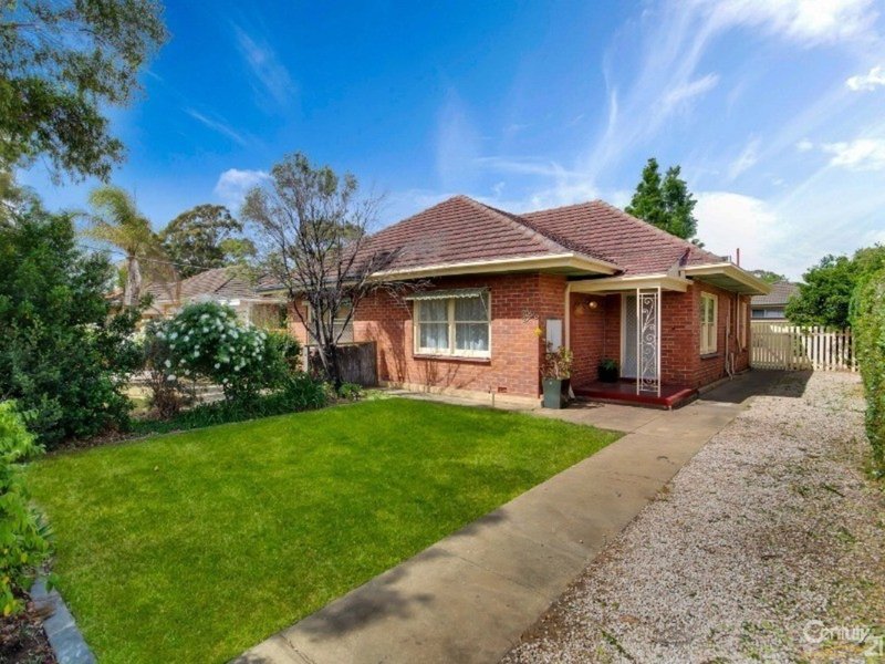 70a Arthur Street, Plympton Park SA 5038