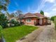 Photo - 70a Arthur Street, Plympton Park SA 5038 - Image 1