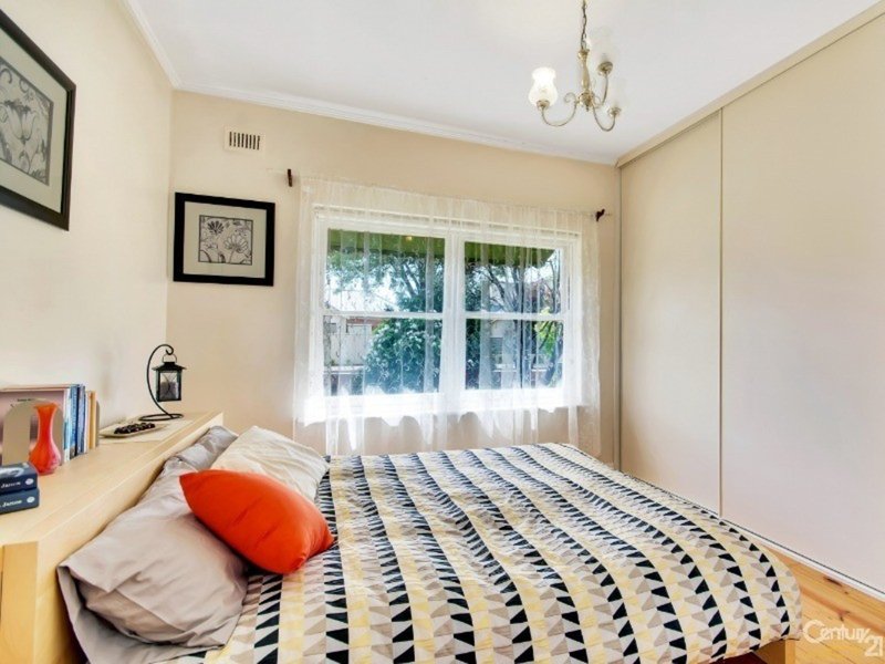 Photo - 70a Arthur Street, Plympton Park SA 5038 - Image 8