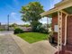 Photo - 70a Arthur Street, Plympton Park SA 5038 - Image 11