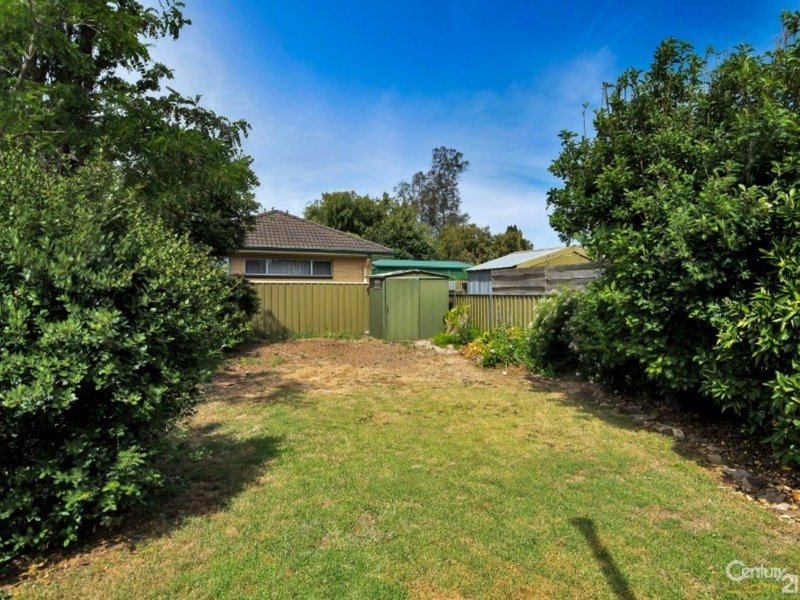 Photo - 70a Arthur Street, Plympton Park SA 5038 - Image 12