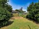 Photo - 70a Arthur Street, Plympton Park SA 5038 - Image 12