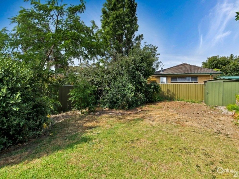 Photo - 70a Arthur Street, Plympton Park SA 5038 - Image 13