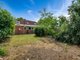 Photo - 70a Arthur Street, Plympton Park SA 5038 - Image 14