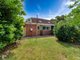 Photo - 70a Arthur Street, Plympton Park SA 5038 - Image 15