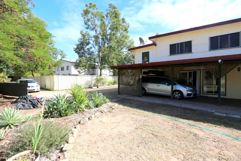 70A Baker Street, Emerald QLD 4720