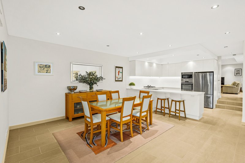 Photo - 70a Balmoral Road, Mortdale NSW 2223 - Image 6