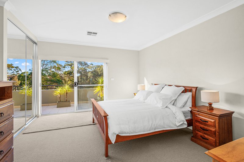 Photo - 70a Balmoral Road, Mortdale NSW 2223 - Image 9