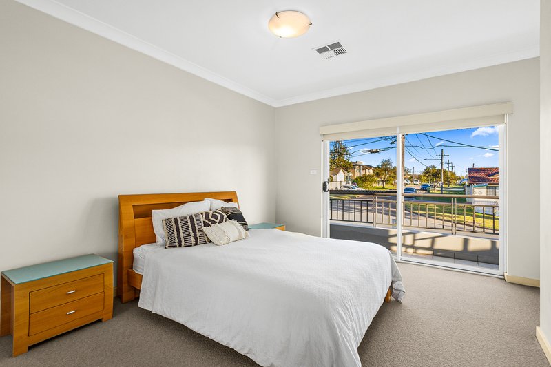 Photo - 70a Balmoral Road, Mortdale NSW 2223 - Image 10