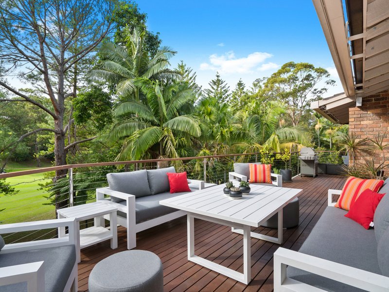 70A Cabbage Tree Road, Bayview NSW 2104