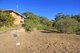 Photo - 70A Camden Head Road, Dunbogan NSW 2443 - Image 4