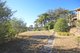 Photo - 70A Camden Head Road, Dunbogan NSW 2443 - Image 5