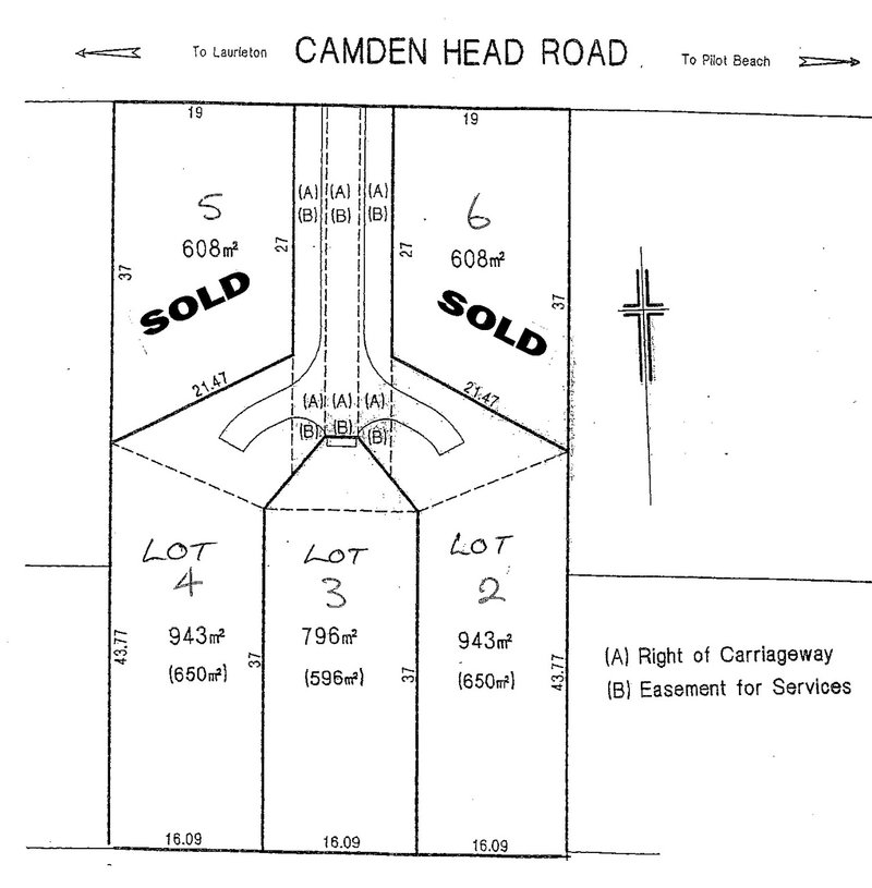 Photo - 70A Camden Head Road, Dunbogan NSW 2443 - Image 6