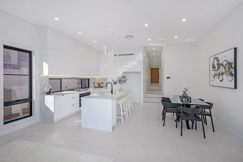 Photo - 70A Edgar Street, Bankstown NSW 2200 - Image 4