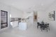 Photo - 70A Edgar Street, Bankstown NSW 2200 - Image 4