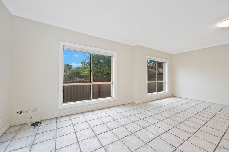 Photo - 70A Frazer Street, Marrickville NSW 2204 - Image 5