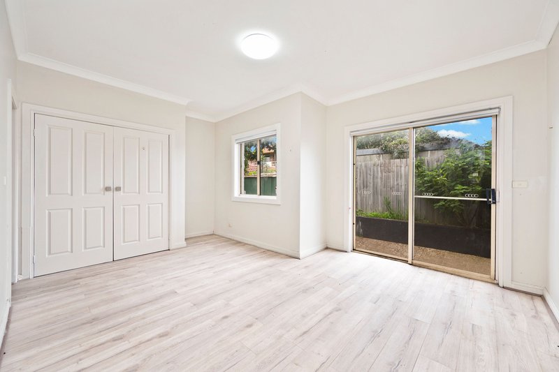 Photo - 70A Frazer Street, Marrickville NSW 2204 - Image 6