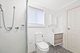 Photo - 70A Frazer Street, Marrickville NSW 2204 - Image 7