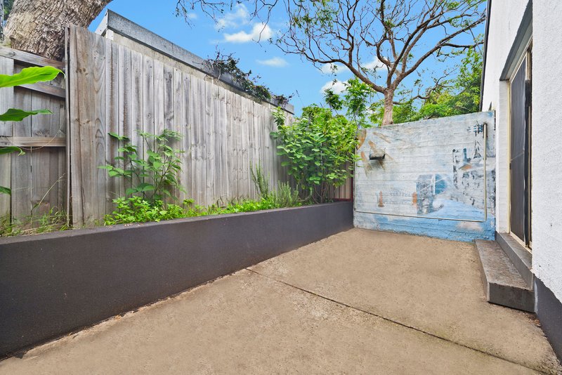 Photo - 70A Frazer Street, Marrickville NSW 2204 - Image 8