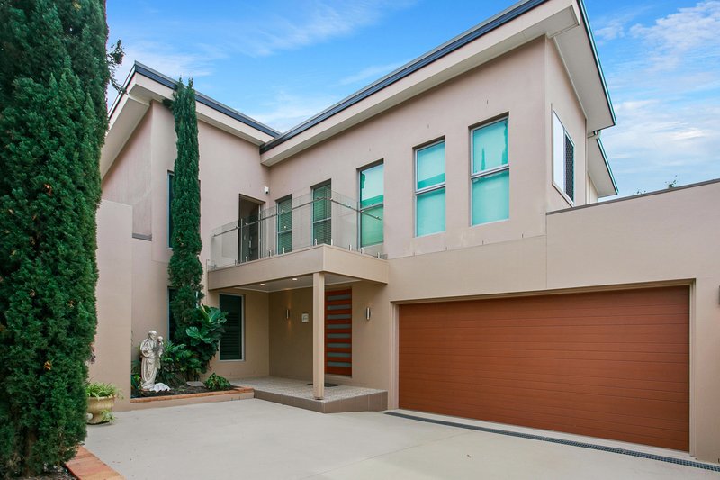 70A Gosford Street, Mount Gravatt QLD 4122