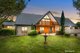 Photo - 70A Havelock Street, Summerhill TAS 7250 - Image 1