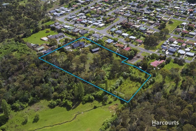 Photo - 70A Havelock Street, Summerhill TAS 7250 - Image 3