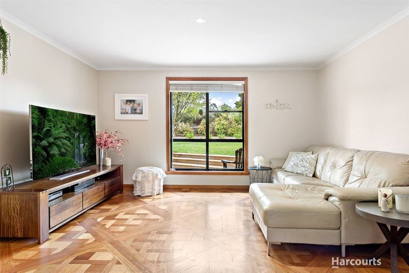 Photo - 70A Havelock Street, Summerhill TAS 7250 - Image 7