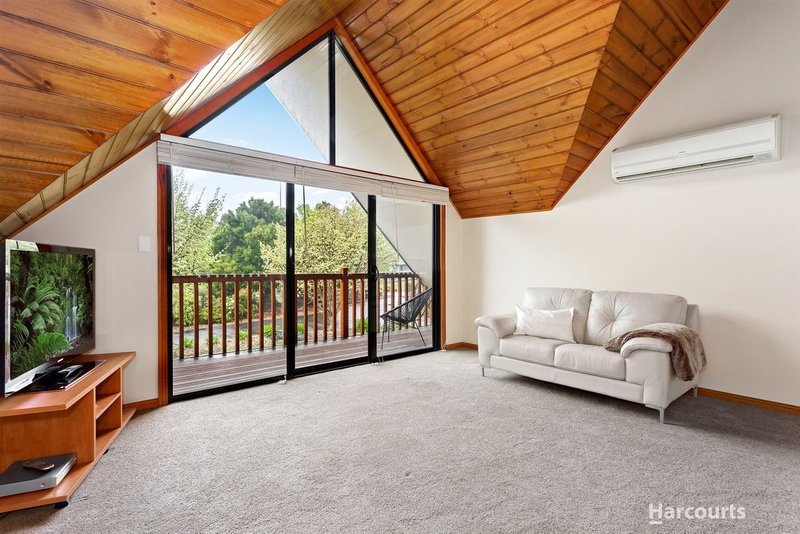 Photo - 70A Havelock Street, Summerhill TAS 7250 - Image 8