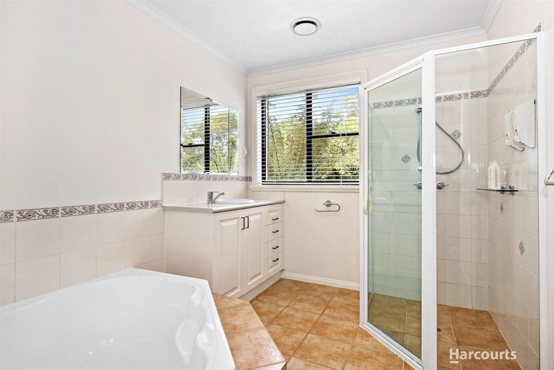 Photo - 70A Havelock Street, Summerhill TAS 7250 - Image 11