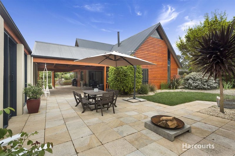 Photo - 70A Havelock Street, Summerhill TAS 7250 - Image 15