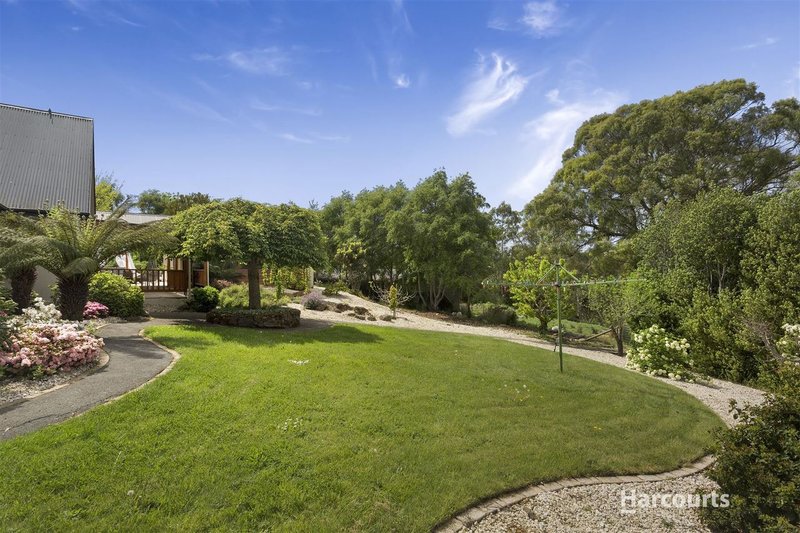 Photo - 70A Havelock Street, Summerhill TAS 7250 - Image 18