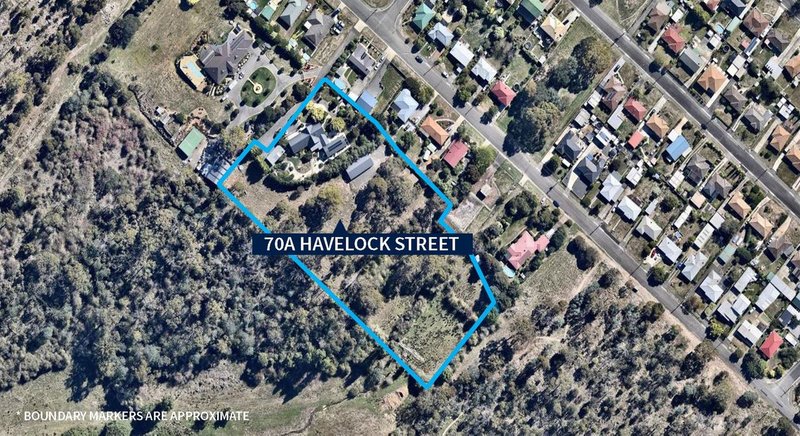 Photo - 70A Havelock Street, Summerhill TAS 7250 - Image 20