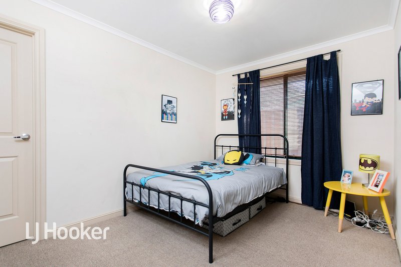 Photo - 70a Hayward Avenue, Torrensville SA 5031 - Image 13