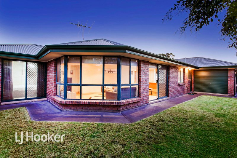 Photo - 70a Hayward Avenue, Torrensville SA 5031 - Image 17