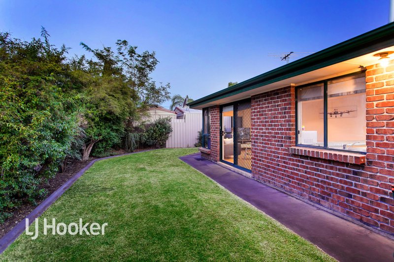 Photo - 70a Hayward Avenue, Torrensville SA 5031 - Image 18