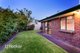 Photo - 70a Hayward Avenue, Torrensville SA 5031 - Image 18