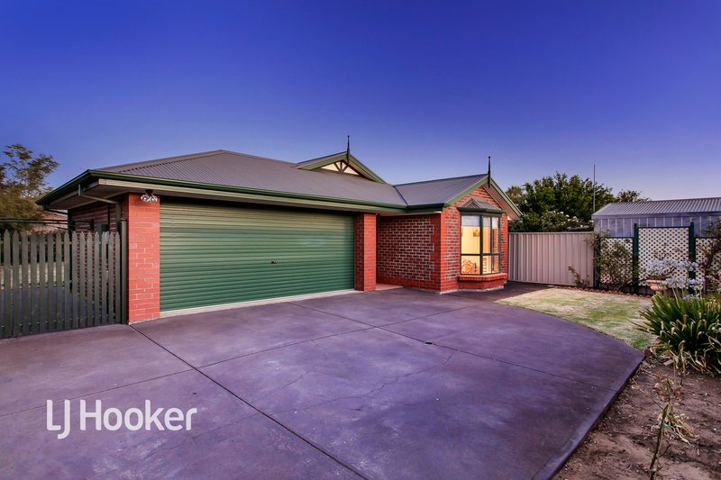 Photo - 70a Hayward Avenue, Torrensville SA 5031 - Image 19