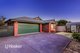 Photo - 70a Hayward Avenue, Torrensville SA 5031 - Image 19