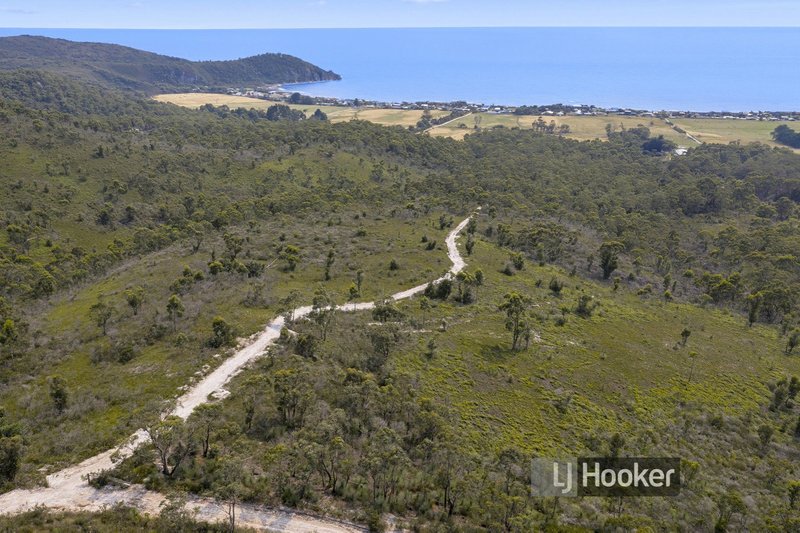 70a Irby Boulevard, Sisters Beach TAS 7321