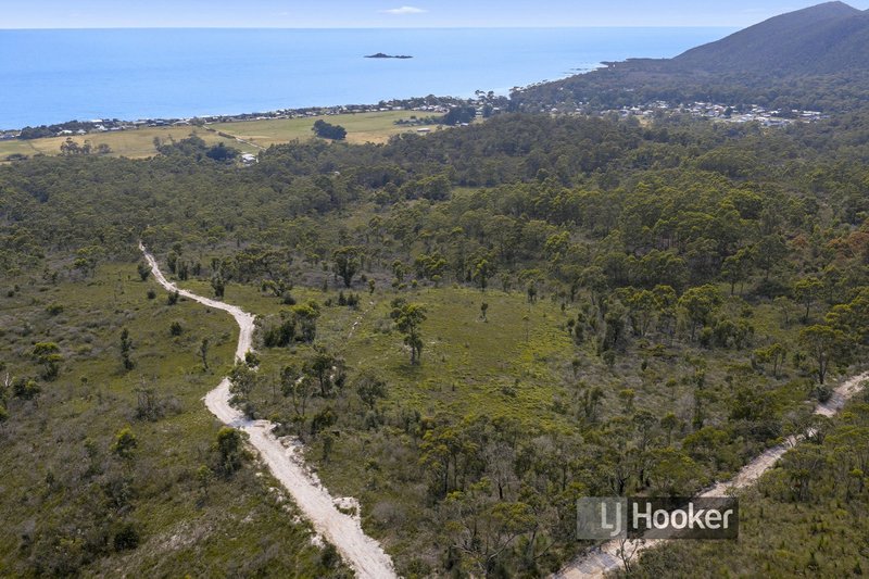 Photo - 70a Irby Boulevard, Sisters Beach TAS 7321 - Image 2