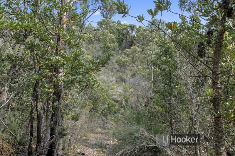 Photo - 70a Irby Boulevard, Sisters Beach TAS 7321 - Image 11