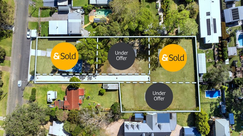 Photo - 70A Jerry Bailey Road, Shoalhaven Heads NSW 2535 - Image 1