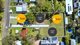 Photo - 70A Jerry Bailey Road, Shoalhaven Heads NSW 2535 - Image 1